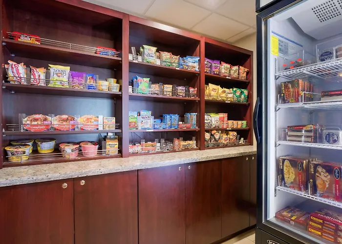 Best Western Northwest Indiana Inn