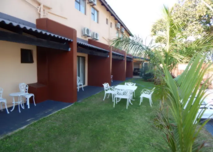 St Lucia Cheap Hotels