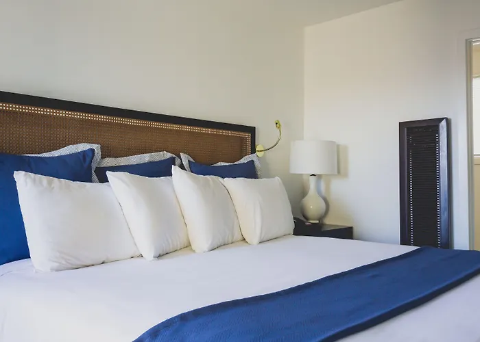 Mylo Hotel