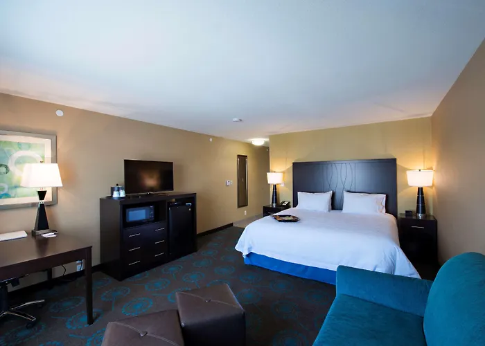 Saskatoon Cheap Hotels