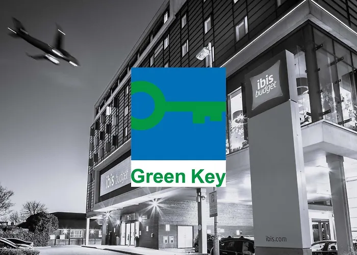 Hounslow Cheap Hotels