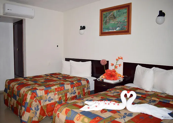 Hotel Principe