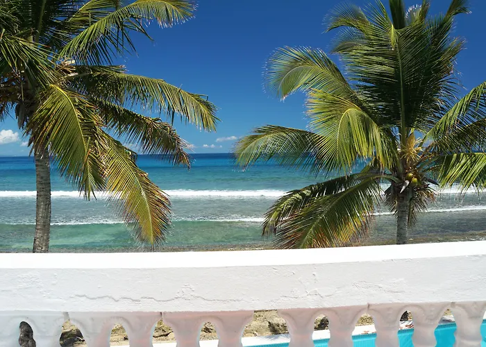 Bravo Beach Hotel