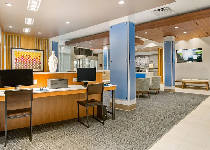 Carrollton Cheap Hotels