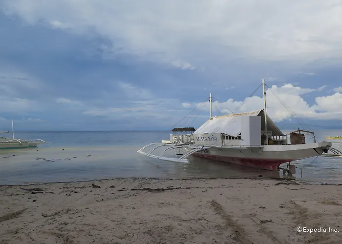 Muro Ami Beach Resort
