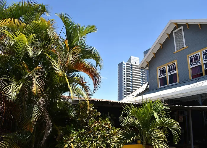Casa Aldea Hotel Bed & Breakfast