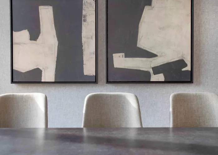 Homewood Suites By Hilton Boston Logan Airport Chelsea