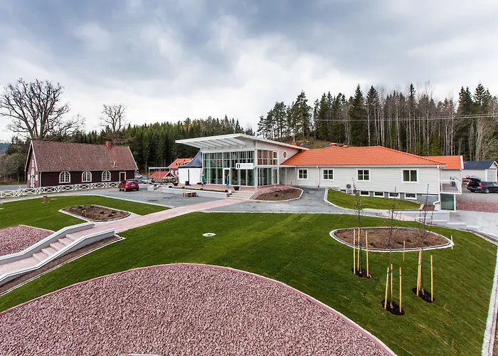 Bauergarden