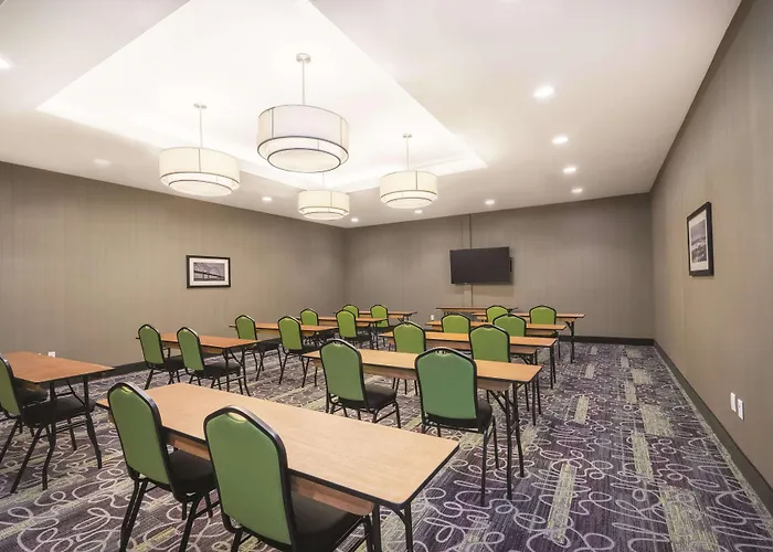 Memphis Cheap Hotels