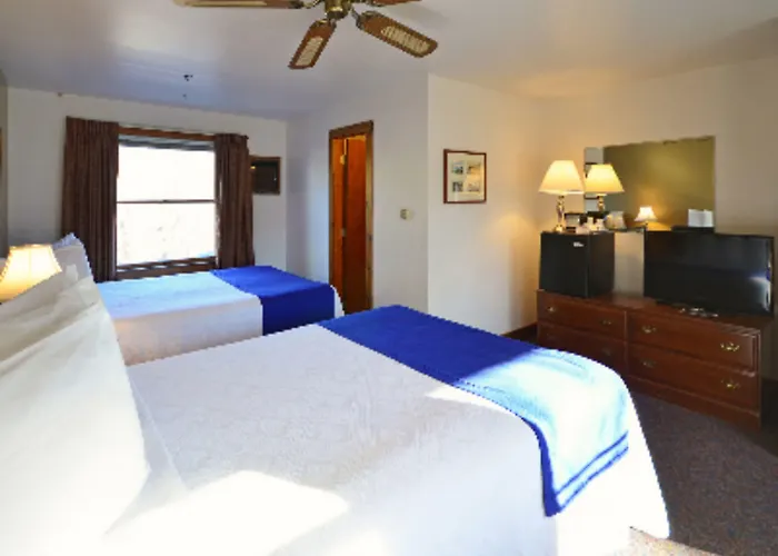 Towne Motel