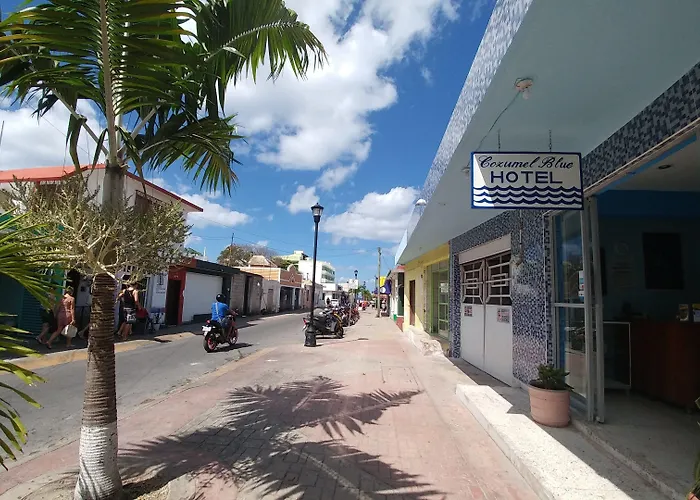 Posada Edem