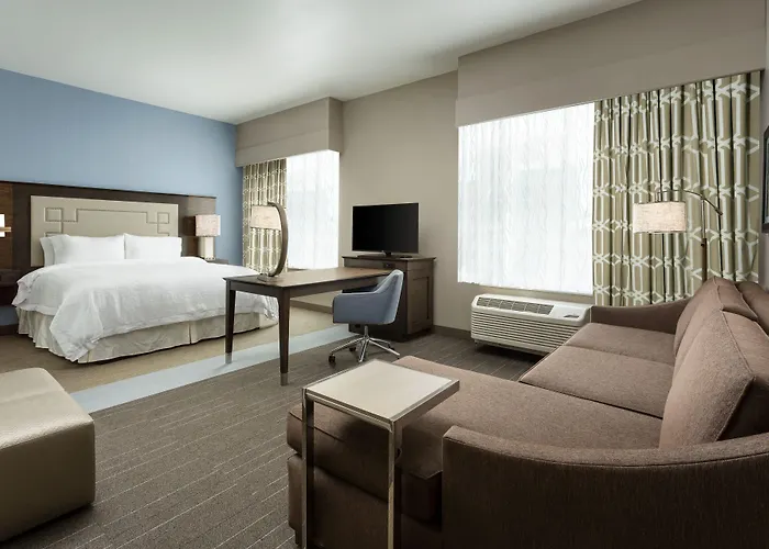 Irvine Cheap Hotels