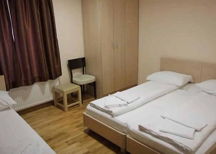 Etn Hotel