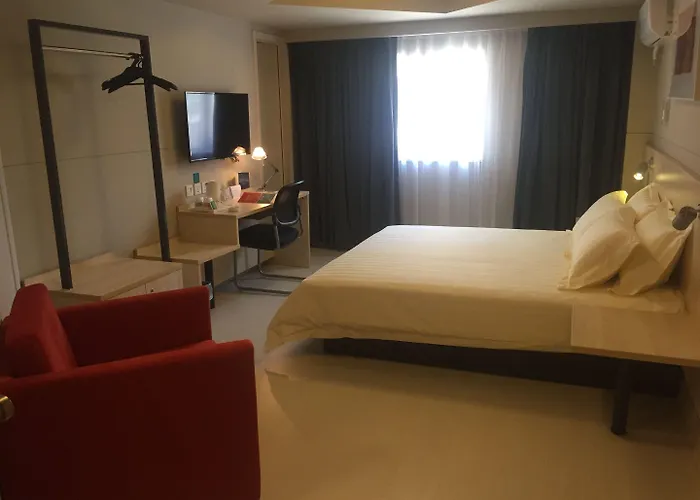 Jinjiang Inn Xiamen Jimei Xinglin