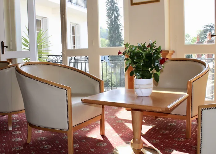 Lourdes Cheap Hotels