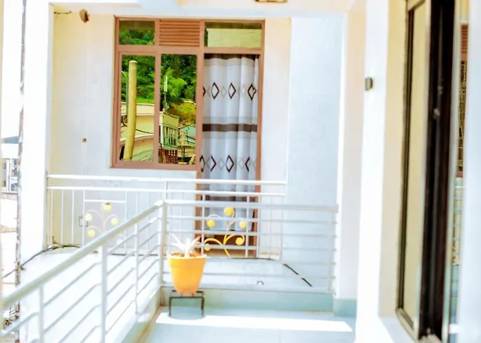 La Briella Hotel