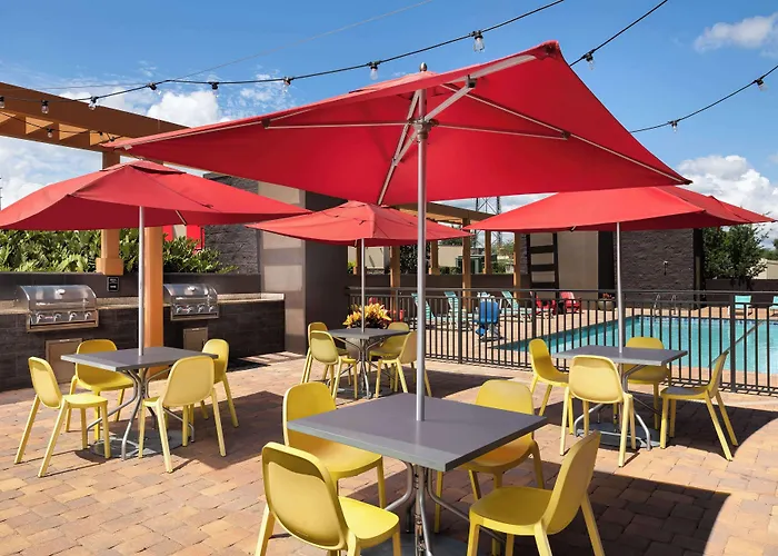 Clermont Cheap Hotels