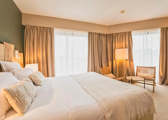 Hotel Bo&Mia