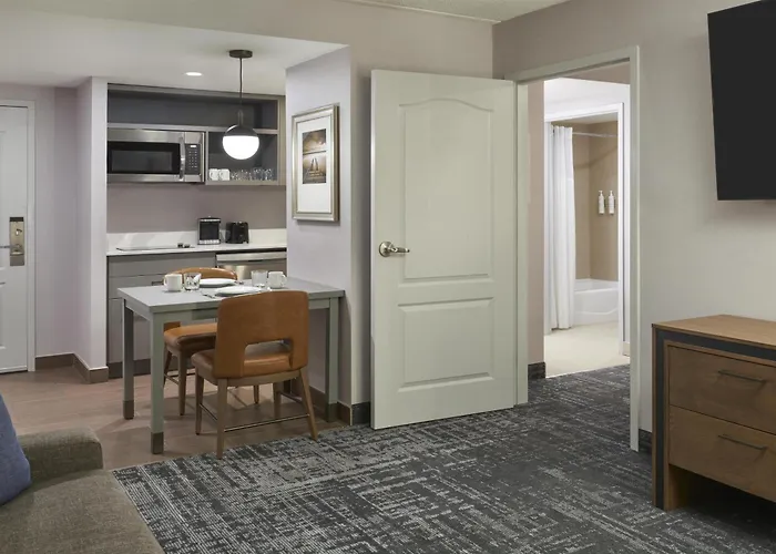 Vaughan Cheap Hotels