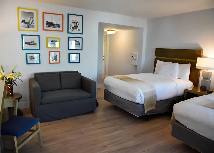 Islamorada Cheap Hotels