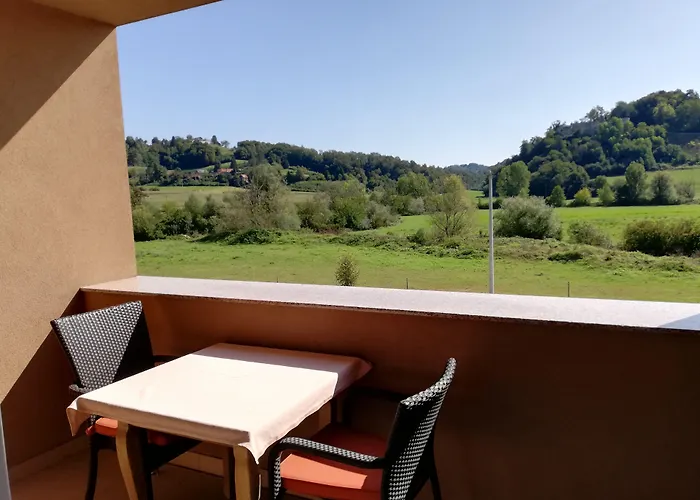 Hotel Amarilis