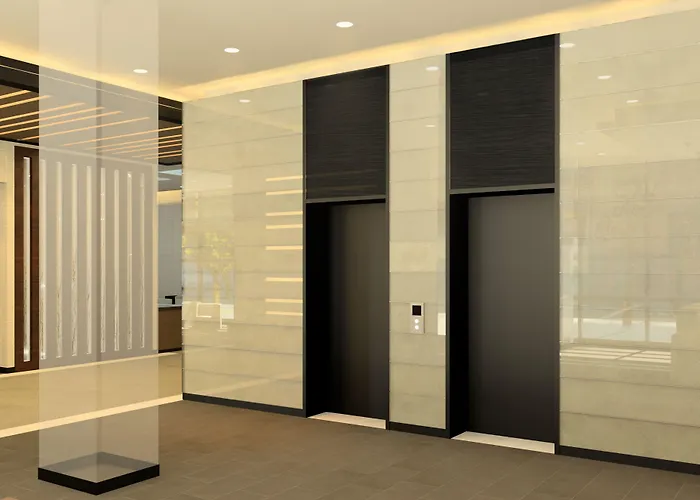 Wingate By Wyndham Long Island City