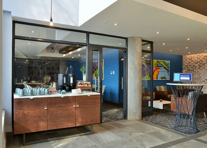 Umhlanga Cheap Hotels