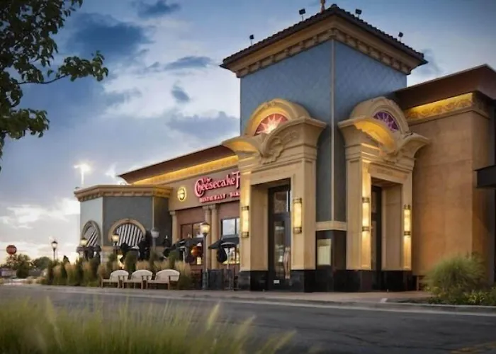 Intown Suites Extended Stay Salt Lake City Ut - Midvale