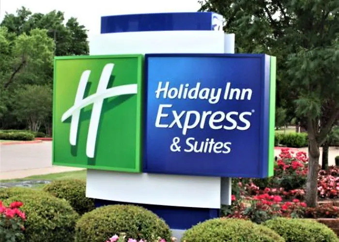 Holiday Inn Express - New Rochelle By Ihg