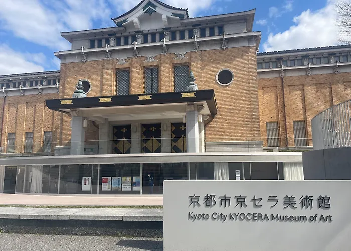 Hotel Amanek Kyoto Kawaramachi Gojo