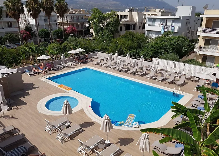 Imperial Hotel