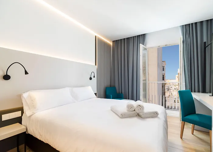 Dormos Hotel