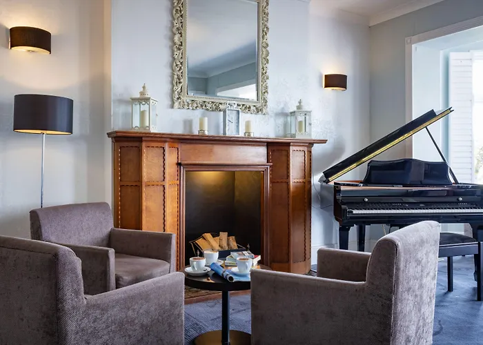 Exmouth Cheap Hotels