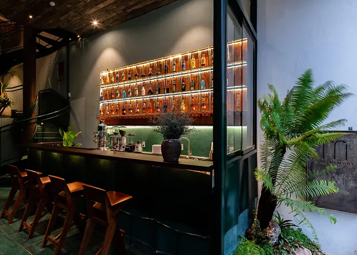 The Memory Danang Boutique
