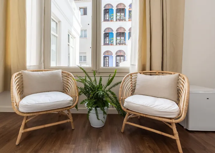 Divino Hotel Boutique