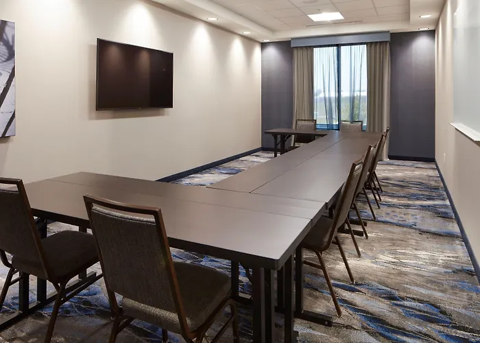 Middletown Cheap Hotels