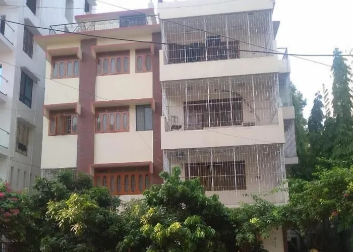 Dhaka Cheap Hotels