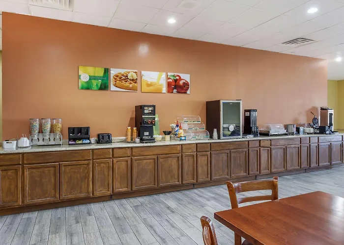 Suburban Studios Gainesville