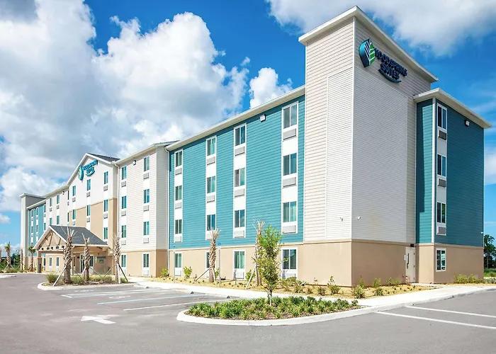 Hudson Cheap Hotels