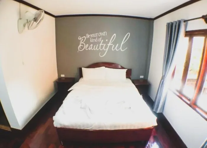 Davika Hotel