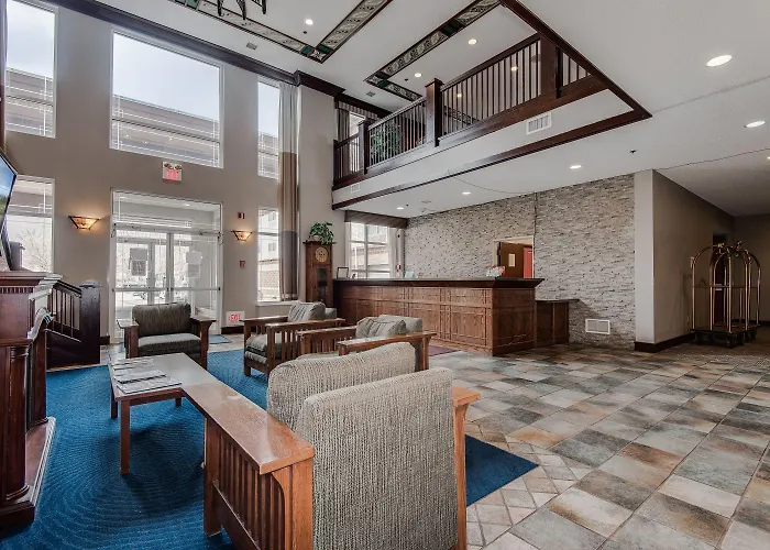 Townsquare Place
