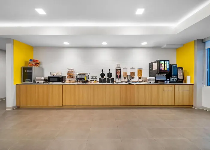 Microtel Inn & Suites By Wyndham Prattville Montgomery