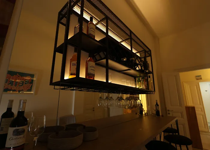 The Gem Boutique Hotel