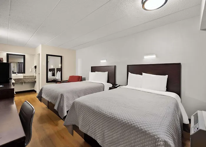 Suburban Studios Peoria