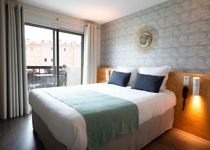 T Boutique Hotel