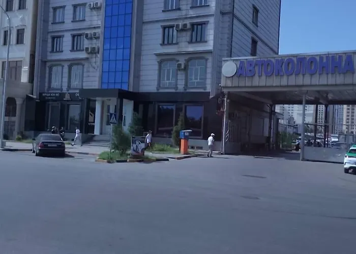 Obodhotel