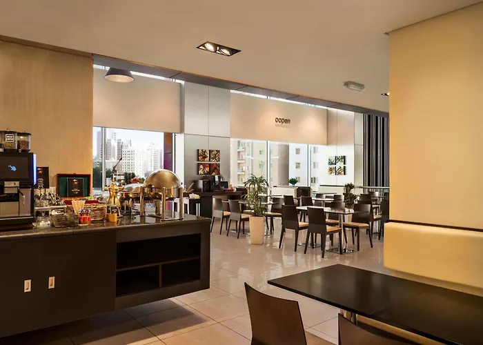 Kuwait City Cheap Hotels