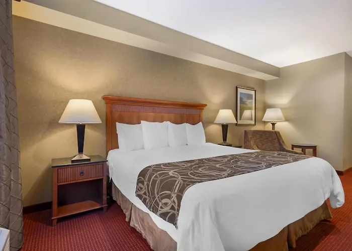 Ogden Cheap Hotels