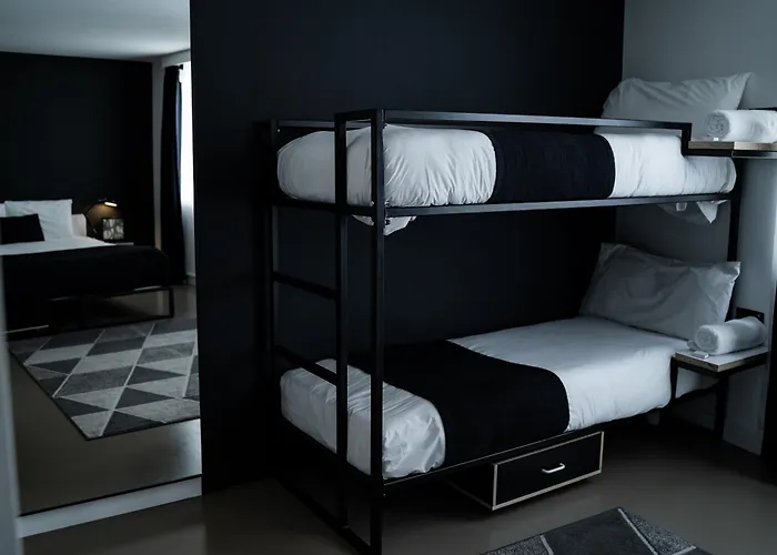 Kip Hotel