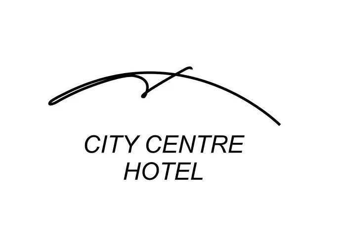City Centre Hotel